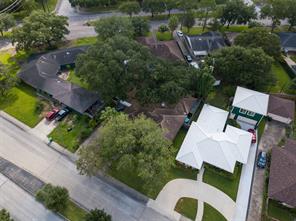 Houston Home at For Sale Houston Home at For Sale