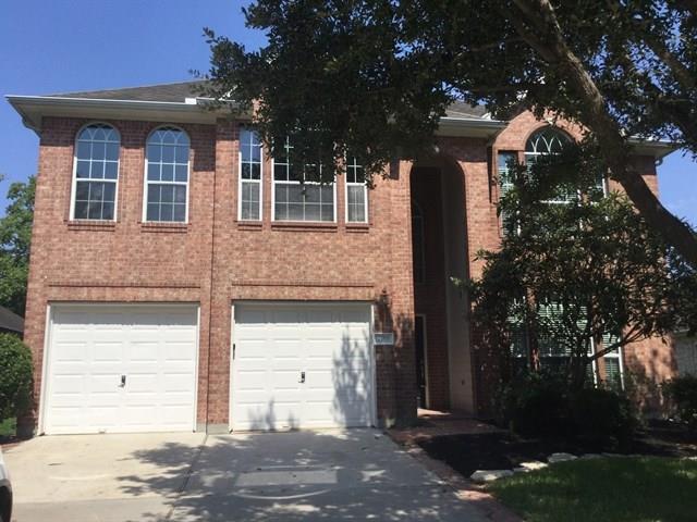 831 Cypresswood Bend Spring, Texas Move in ready home in great location and amazing neighborhood! Loaded with features that will make you smile!! Make this home your dream home!