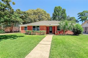 Houston Home at For Sale Houston Home at For Sale