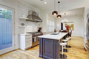 Houston Home at For Sale Houston Home at For Sale