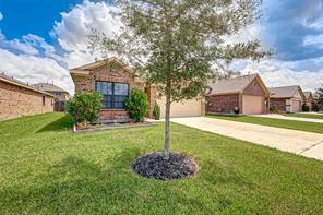 Houston Home at For Sale Houston Home at For Sale