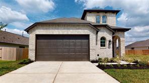Houston Home at For Sale Houston Home at For Sale