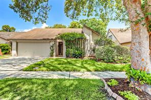 Houston Home at For Sale Houston Home at For Sale