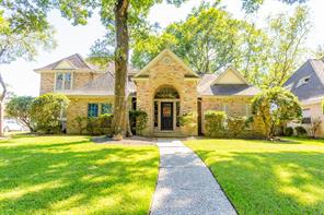 Houston Home at For Sale Houston Home at For Sale