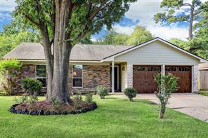 Houston Home at For Sale Houston Home at For Sale