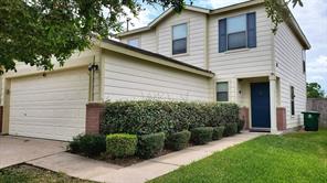 Houston Home at For Sale Houston Home at For Sale
