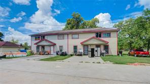Houston Home at For Sale Houston Home at For Sale
