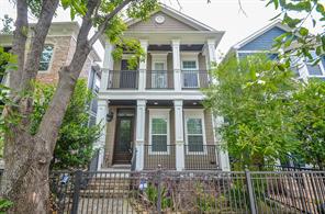 Houston Home at For Sale Houston Home at For Sale