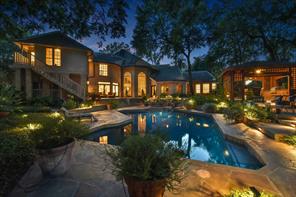Houston Home at For Sale Houston Home at For Sale
