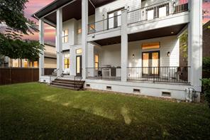 Houston Home at For Sale Houston Home at For Sale