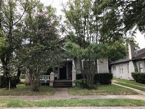 Houston Home at For Sale Houston Home at For Sale