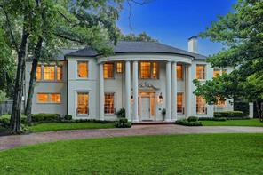 Houston Home at For Sale Houston Home at For Sale