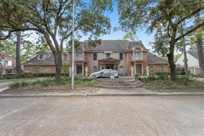 Houston Home at For Sale Houston Home at For Sale
