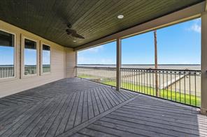 Houston Home at For Sale Houston Home at For Sale