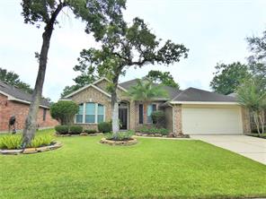 Shane O Neill Real Estate Agent And Realtor Har Com