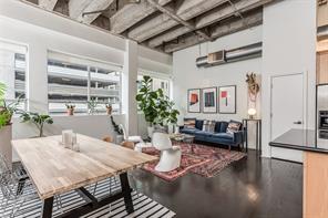 Houston Home at For Sale Houston Home at For Sale