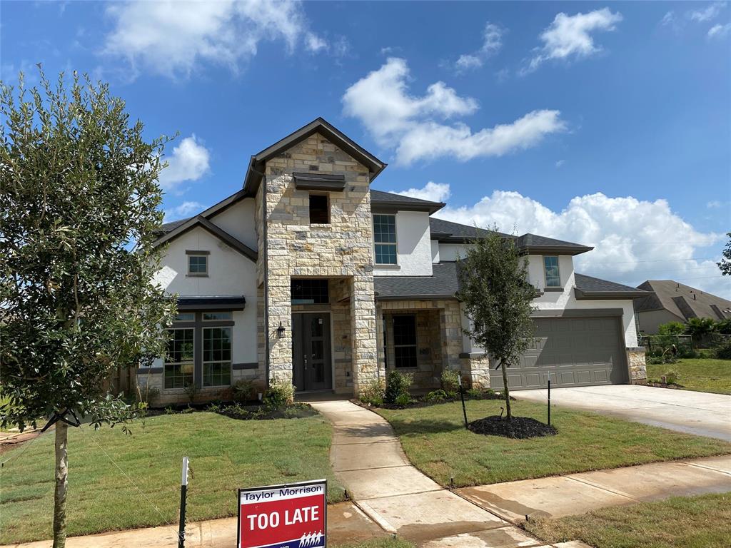 4710 Clear Creek Drive Sugar Land Tx 77479 Har Com