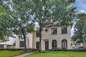 Houston Home at For Sale Houston Home at For Sale