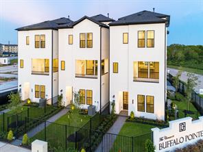 Houston Home at For Sale Houston Home at For Sale