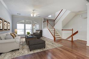 Greg Spears Real Estate Agent And Realtor Har Com