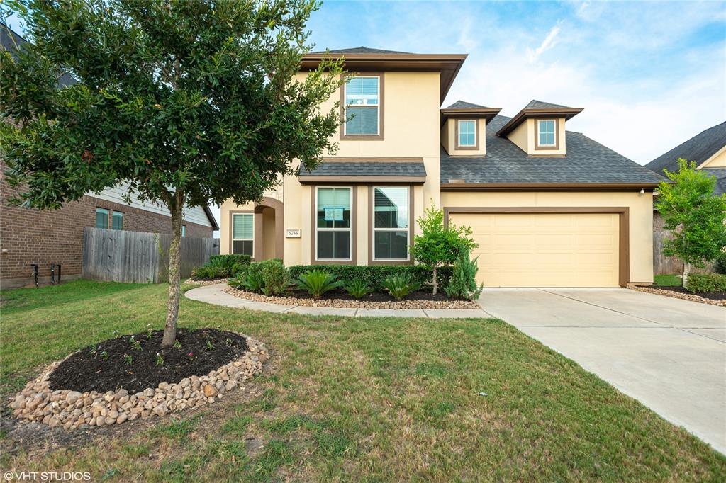 Foreclosed Homes For Sale In Sugar Land Har Com