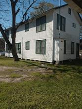 Houston Home at For Sale Houston Home at For Sale