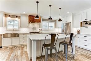 Houston Home at For Sale Houston Home at For Sale