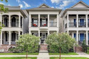 Houston Home at For Sale Houston Home at For Sale