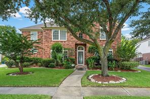 Houston Home at For Sale Houston Home at For Sale