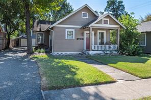 Red Door Realty Associates Home Facebook