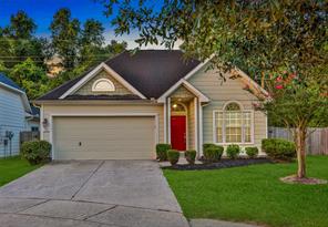 Houston Home at For Sale Houston Home at For Sale