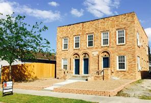 Houston Home at For Sale Houston Home at For Sale