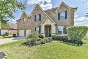 Houston Home at For Sale Houston Home at For Sale