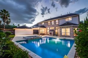 Houston Home at For Sale Houston Home at For Sale
