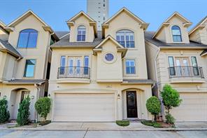 Houston Home at For Sale Houston Home at For Sale