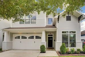Houston Home at For Sale Houston Home at For Sale