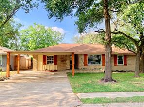 Houston Home at For Sale Houston Home at For Sale