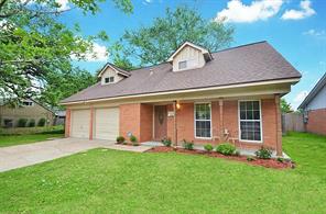 Houston Home at For Sale Houston Home at For Sale