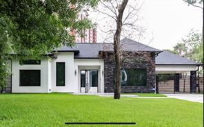Houston Home at For Sale Houston Home at For Sale