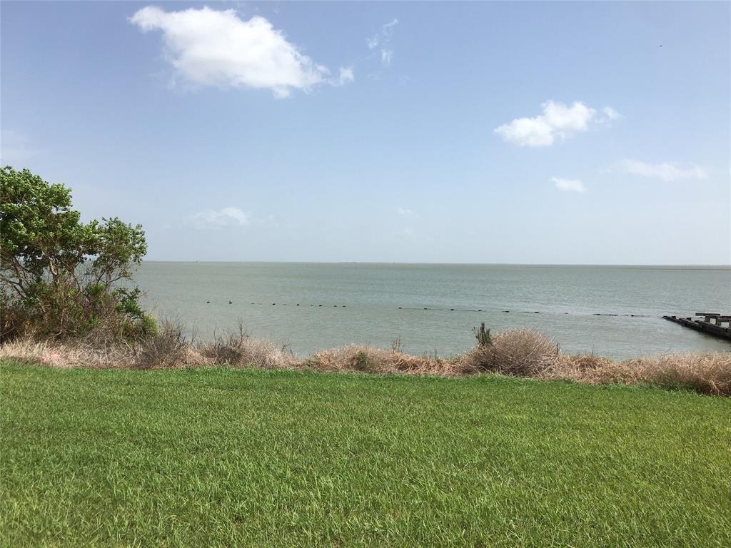 000 Alamo Beach Avenue, Port Lavaca TX 77979