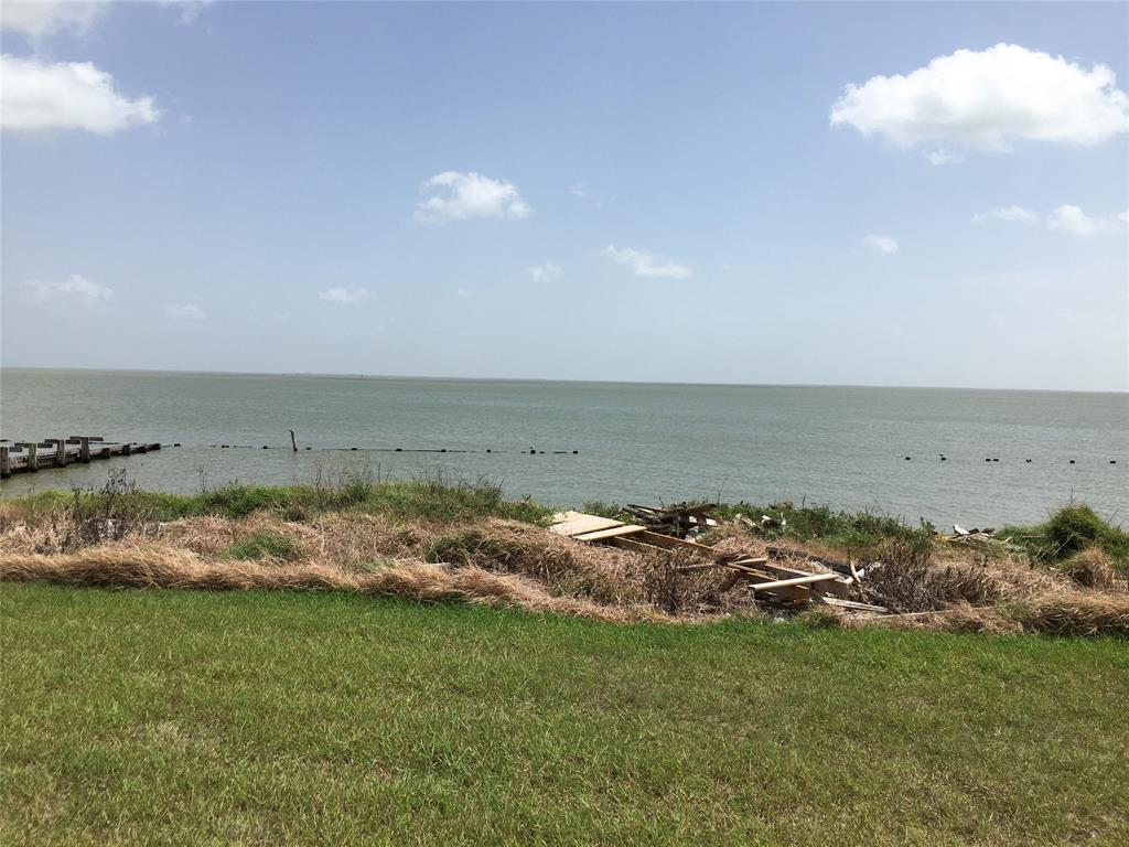 000 Alamo Beach Avenue, Port Lavaca TX 77979 - HAR.com