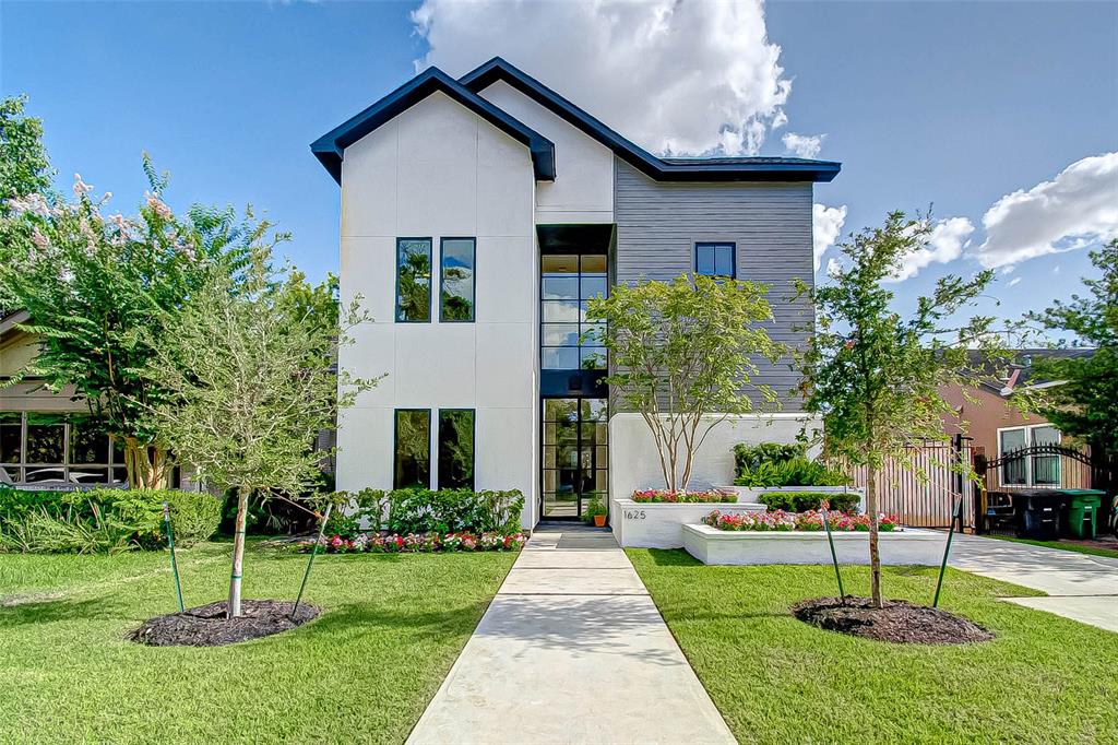 1625 W Main Street, Houston, TX 77006 - HAR.com