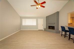 Houston Home at For Sale Houston Home at For Sale