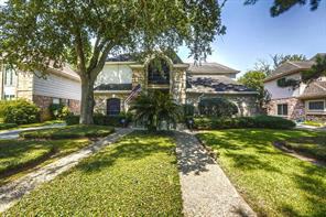 Houston Home at For Sale Houston Home at For Sale