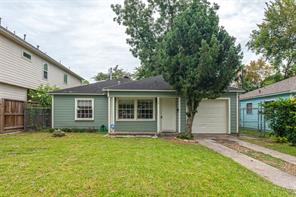 Houston Home at For Sale Houston Home at For Sale