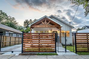 Houston Home at For Sale Houston Home at For Sale