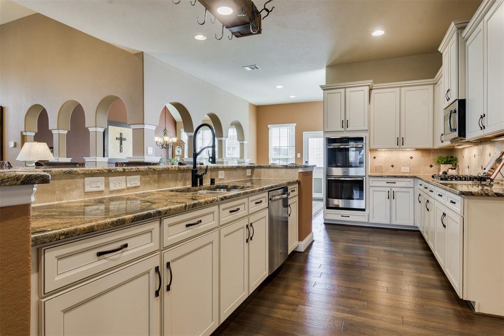 9307 Invergyel Lane Tomball Tx 77375 Har Com