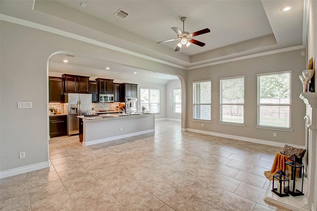 25622 Buckley Bluff Lane Katy Tx 77494 Har Com