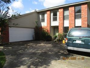 Will Clark Realtor Pearland Tx 77584