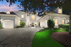 Houston Home at For Sale Houston Home at For Sale
